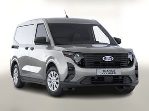 Ford Transit Courier Trend Klimaaut Temp SYNC4 PDC Gewerbeleasing