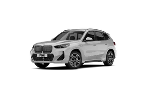 BMW X1 xDrive30e Steptronic xDrive30e Steptronic
