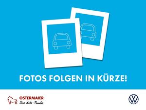 Volkswagen ID.Polo Life 211PS 52kWh NAVI,KAMERA,SHZG,LED,17