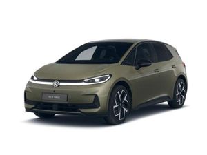 Volkswagen ID.3 Neo Style 140 kW (190 PS) 58 kWh 1-Gang-Automatik