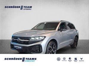 Volkswagen Touareg 3.0 l V6 TDI R-Line Final Edition