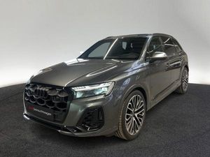 Audi SQ7 Vorführwagen/Sofort verfügbar/Gewerbeaktion ab. 799 €mtl. Leasing