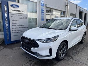 Ford Kuga ST-LINE PHEV * Sofort Verfügbar*