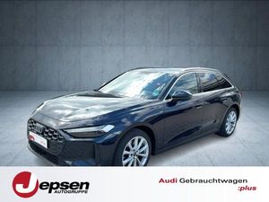 Audi A5 Avant e-hybrid qu. S tr. Matrix 360 ACC Keyle