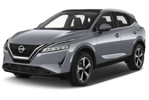 Nissan Qashqai e-Power 1.5 VC-T e-Power Acenta Leasing