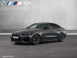 BMW M440i xDrive Sportpaket HK HiFi DAB LED GSD RFK Leasing