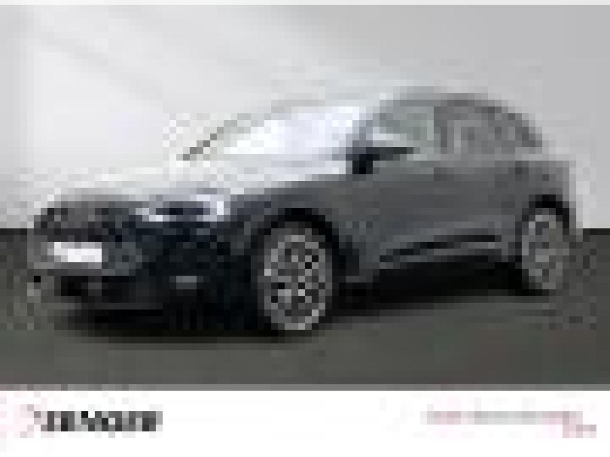 Audi SQ5 SUV TFSI 270 kW S tronic Leasing