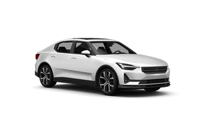 Polestar 2 oder ähnlich Auto-Abo