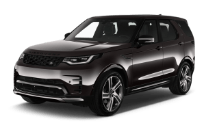 Land Rover Discovery D350 MHEV AWD S Automatik Leasing