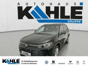 Volkswagen Tayron Elegance 1.5 l eHybrid SOFORT VERFÜGBAR!