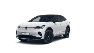 Volkswagen ID.5 GTX - AHK LM21 PANO NAVI KAMERA Leasing