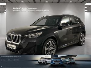 BMW X1 xDrive30e M Sport Driv.Assist.Prof Harman/K