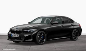 BMW 330e 410 € netto Leasing ohne Anzahlung* Leasing