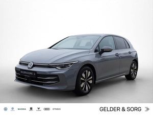 Volkswagen Golf 1.5 eTSI Goal RFK*DAB+*Matrix*ACC*AHK*Digital