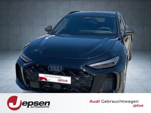Audi RS 5 Avant tiptr. Carbon Vmax285 Keramik PANO