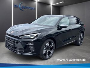 Cupra Terramar 1.5 eTSI Head-Up Matrix Dinamica Navi P
