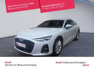 Audi A6 Avant 2.0 TFSI  S tronic SHZ+PDC+ACC+RearView