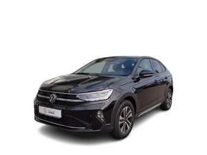 Volkswagen Taigo ENERGY 1,0 TSI DSG