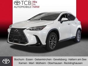 Lexus NX 450h+ Business LEDER PDC KAMERA  