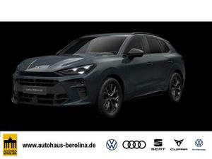 Cupra Terramar 1.5 eTSI DSG *ACC*HuD*SENNHEISER*SHZ*