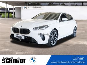 BMW 120 M Sportpaket  UPE 50.500 EUR Leasing
