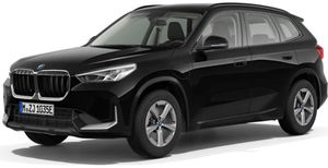 BMW X1 xDrive25e *Frühlingsaktion* Leasing