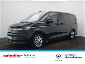 Volkswagen Multivan Life lang 1.5 TSI eHybrid 4M DSG / AHK