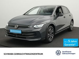 Volkswagen Golf VIII Energy 2.0 TDI ACC*SIDE*R-KAM*16"