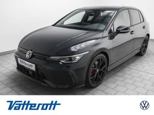 Volkswagen Golf GTI 2.0 TSI DSG Kamera Light Assist Winter
