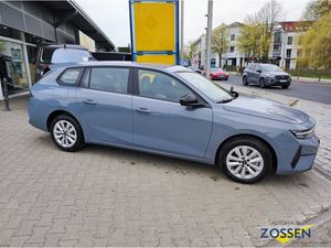 Opel Astra L Sports Tourer Edition Navi, Wireless, Wi