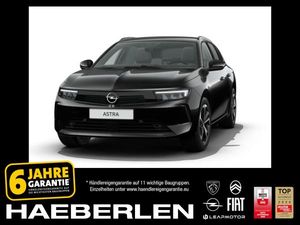 Opel Astra Sports Tourer Edition MHEV LAGERWAGEN*NAVI