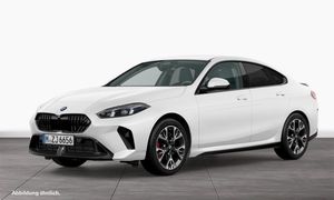 BMW 220 Gran Coupé M Sport Kamera Driv.Assist LED