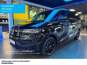 Volkswagen T7 Multivan Energy lang 2.0 TDI 5 Jahre Garantie