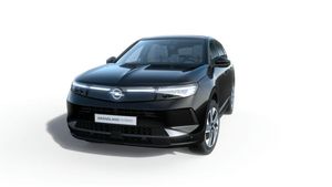 Opel Grandland GS MHEV