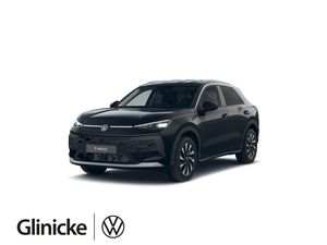 Volkswagen T-Roc Style 1.5l eTSI 110kW DSG*AHK*HuD*Matrix