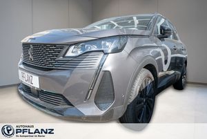 Peugeot 3008 GT 1.2 Hybrid 136 e-DSC6 *AB 233€ OHNE...