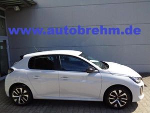 Peugeot 208 Style Turbo 100