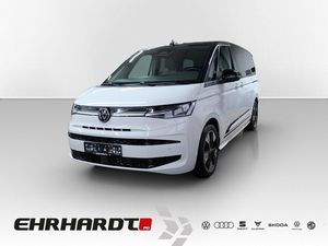 Volkswagen T7 Multivan 2.0 TSI DSG Edition AHK*STHZG*IQ-LIG