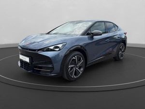 Cupra Tavascan VZ* 20Zoll* Matrix* sofort verfügbar* Below Zero Pack* Drive Pack* Leasing