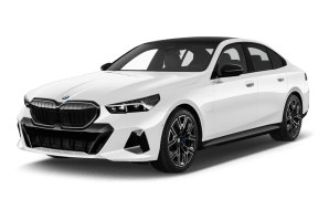 BMW 5er Limousine Plug-in-Hybrid 530e A Leasing