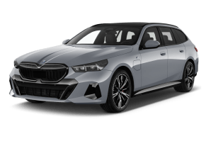 BMW 5er Touring Plug-in-Hybrid 530e Touring A Leasing