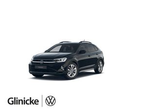 Volkswagen Taigo 1.0 GOAL IQ.Light ACC NAVI