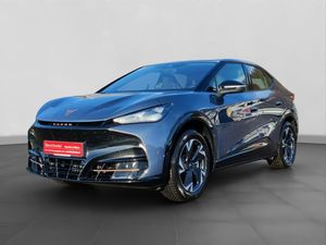 Cupra Tavascan 77kWh Endurance 5-J-GARANTIE WÄRMEP ACC