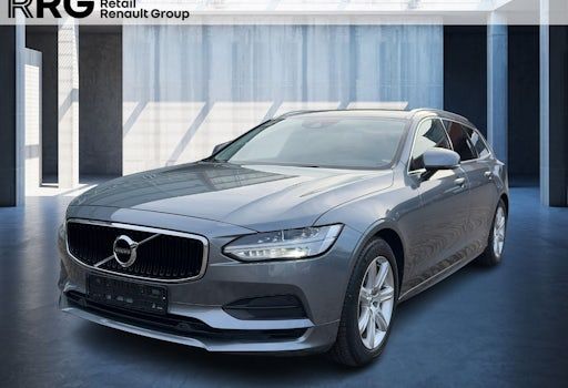 Volvo V90 D4 Geartronic 5dr Auto kaufen