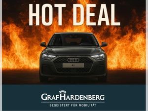 Audi A1 Sportback 30 TFSI | HOT DEAL | Sonderabnehmer Leasing