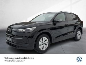Volkswagen Tiguan 2.0 TDI DSG ENERGY 🚨SOFORT VERFÜGBAR🚨