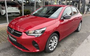 Opel Corsa-e 100KW Edition 5dr - Kauf