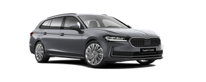 Skoda Superb Combi Selection 1.5 iV