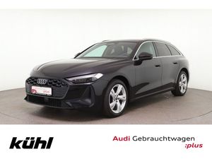 Audi A5 Avant 40 TDI Q S tronic MMI+/Assistenz/LED+/P
