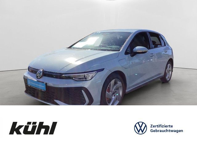 Volkswagen Golf 8 VIII GTE 1.5 TSI DSG IQ.Light/ACC/HuD/360 Leasing